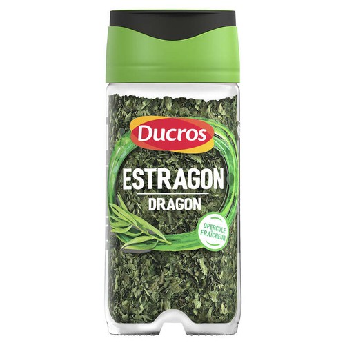 Ducros Estragon 5g