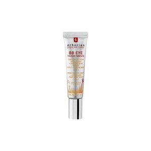 [Para] Erborian BB Eye Touche Parfaite Tube 15ml