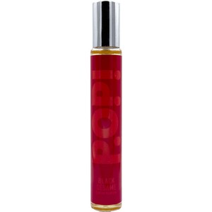 P.O.P! Eau De Toilette Black Sésame 30ml