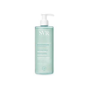 [Para] Svr Physiopure Gelée moussante 400ml