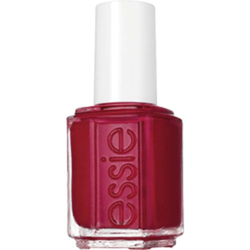 Essie 427 Maki Meh - Fall2016