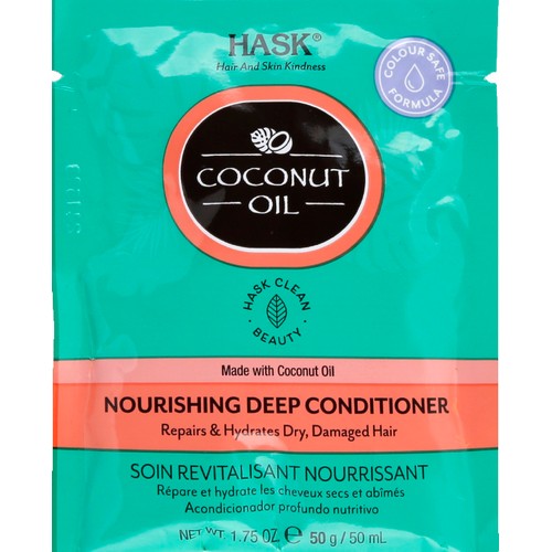 Hask Soin Coco Sachet