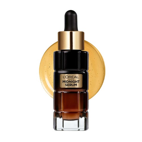L'Oréal Paris Age Perfect Sérum Anti-Age Midnight Rennaissance Cellulaire 30ml