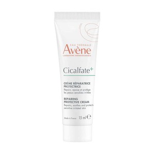 [Para] Avène Cicalfate+ Crème Réparatrice Protectrice 15ml