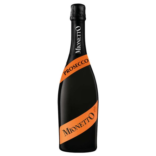 Mionetto Prosecco Avangarde 75cl