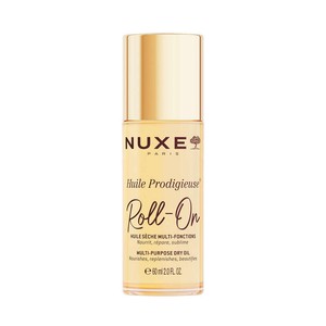 Nuxe Huile Sèche Prodigieuse Roll-On 60ml