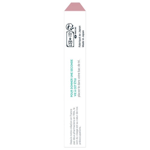 Diadermine Strips Purifiants 6 Strips Anti Points Noirs et Impuretés