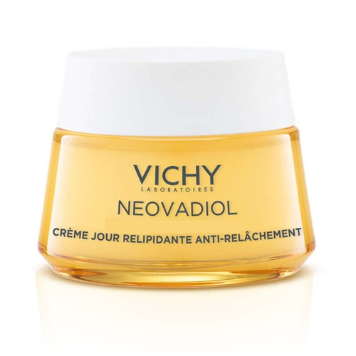 [Para] Vichy Crème Jour Neovadiol Post-Ménopause 50ml