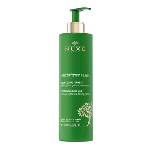 [Para] Nuxe nuxuriance ultra lait corps fermeté 400ml