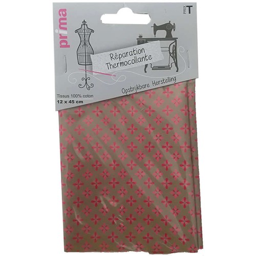 La Brosse Et Dupont Reparation Thermo 7