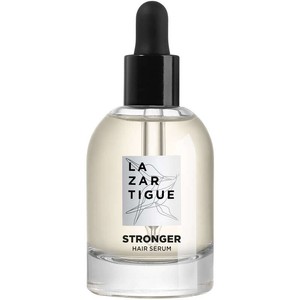Lazartigue Sérum Stronger anti-chute réactionnelle 50ml