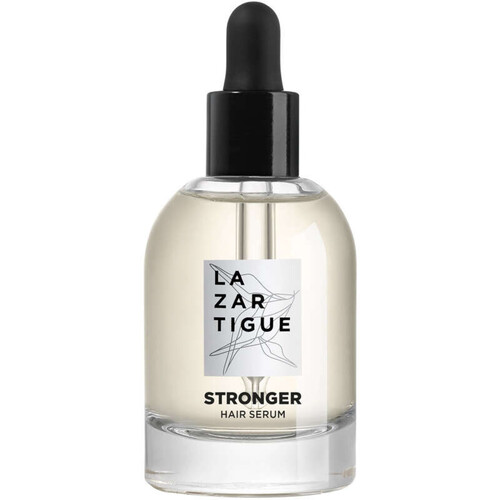 Lazartigue Sérum Stronger anti-chute réactionnelle 50ml