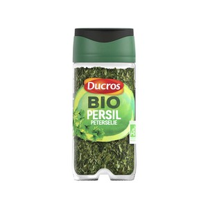 Ducros Persil Bio 7g