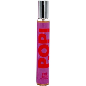 P.O.P! Eau De Toilette Rose Irisée 30ml