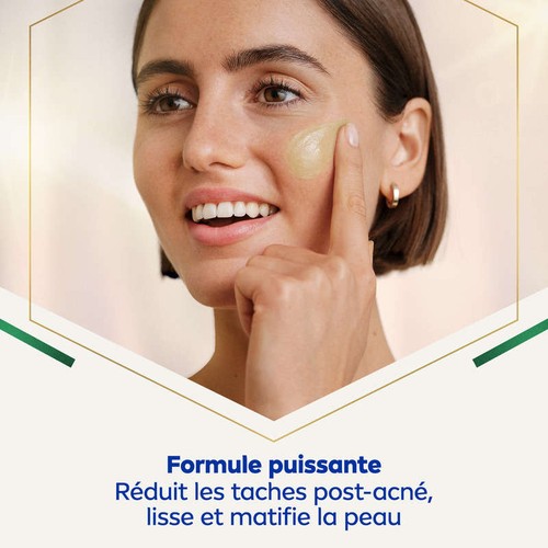 Nivea Cellular luminous post-acné 30ml
