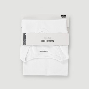 Monoprix Homme T-Shirt Col V - M
