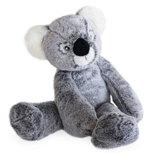 Sweety Mousse Koala Grand modèle