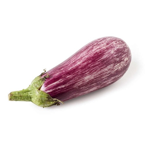 Natoora Aubergine Graffiti 340g