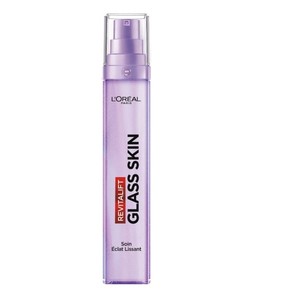 L'Oréal Paris Filler Glass skin Soin Visage Éclat 50ml