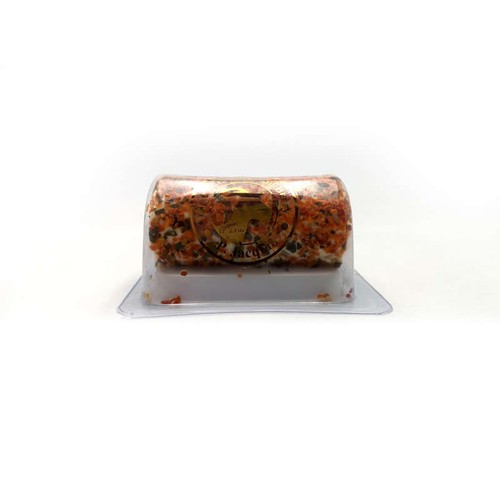 Buchette Tomate & Basilic 100g