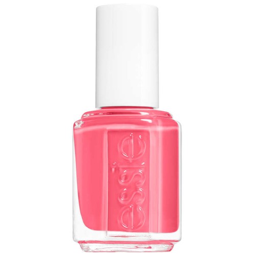 Essie Vernis À Ongles 73 Cute As A Button (Rose) 13,5ml