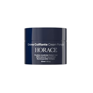 Horace Crème coiffante 50ml