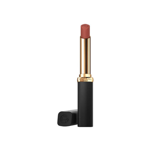 L'Oréal Paris Rouge à Lèvres Matte Velour 540 Nude