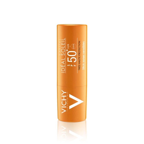Vichy Capital Soleil Stick Invisible SPF50+ 9g