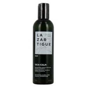 Lazartigue Shampoing Cica-Calm Apaisant 250ml