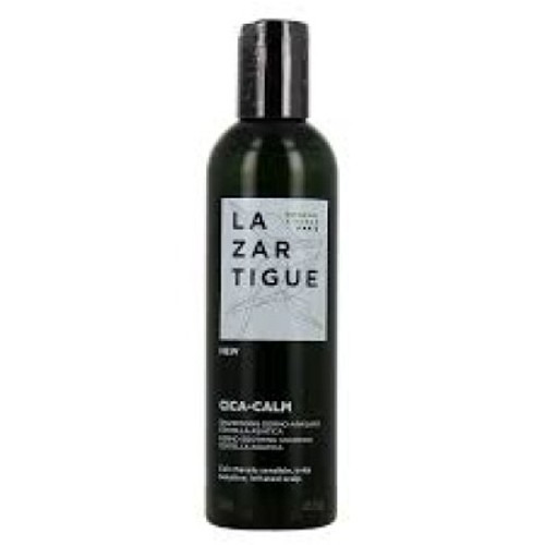 Lazartigue Shampoing Cica-Calm Apaisant 250ml