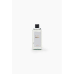 Monoprix Recharge Orchidée Mangoli 200ml