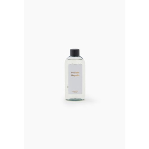 Monoprix Recharge Orchidée Mangoli 200ml
