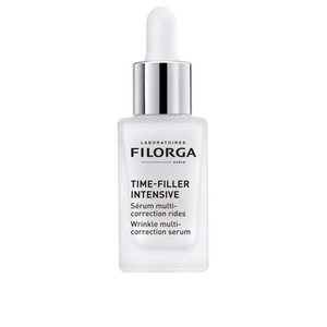 [Para] Filorga Sérum multi-correction rides 30ml