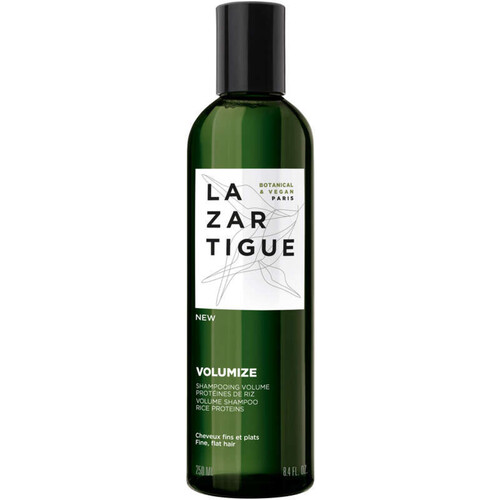 Lazartigue Shampoing Volume 250ml