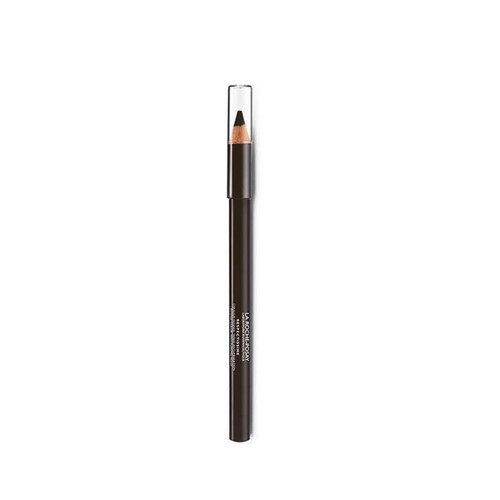 [Para] La Roche Posay Toleriane yeux brun