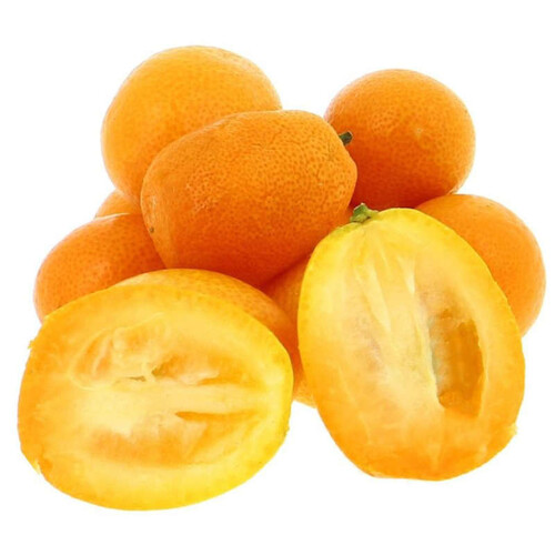 Monoprix Kumquat 250g