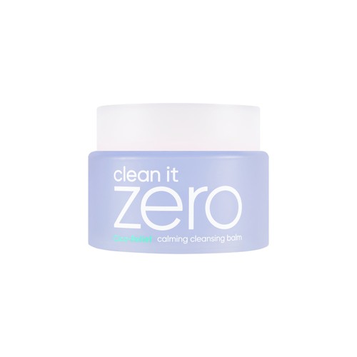Banila Clean it Zero Cleansing Balm Calmin 100ml