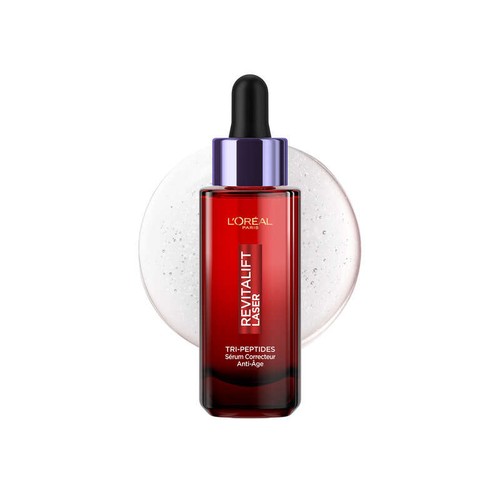 L'Oréal Paris Sérum Revitalift Laser 50ml