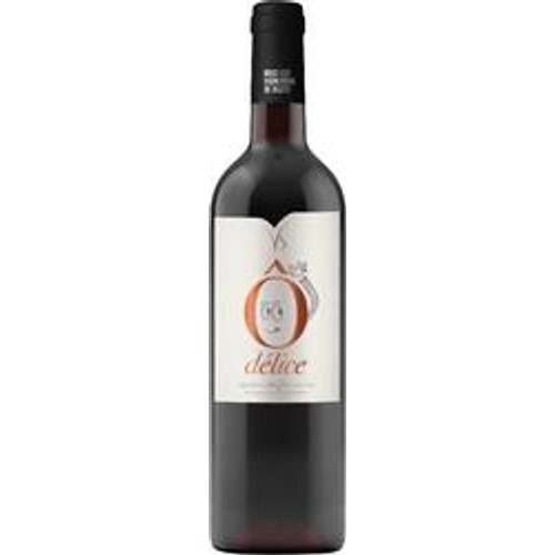 Buzet Marquis de Prada Vin du Sud-ouest 75cl