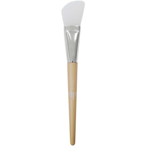 Monoprix Pinceau masque silicone