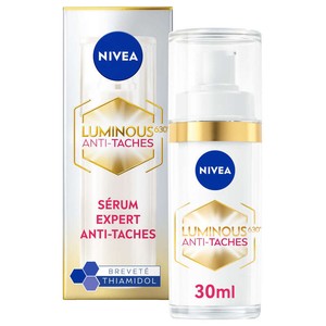Nivea Sérum visage correcteur anti-tâches 30ml