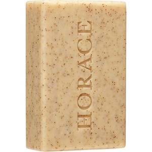 Horace Savon Surgras Exfoliant 125g