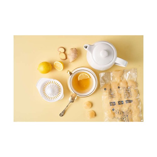 Albal sachets glace pilée x15