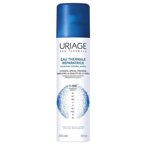 [Para] Uriage Eau Thermale 300ml