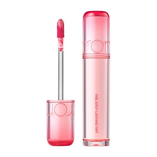 Rom&nd The Juicy Lasting Tint Peach Peach Me
