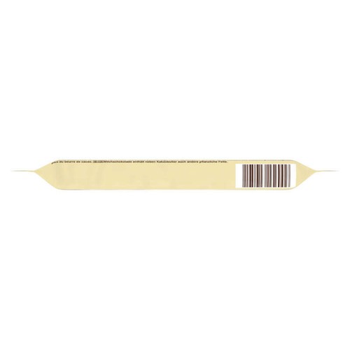 Snickers Creamy Peanut Butter 5x36.5g