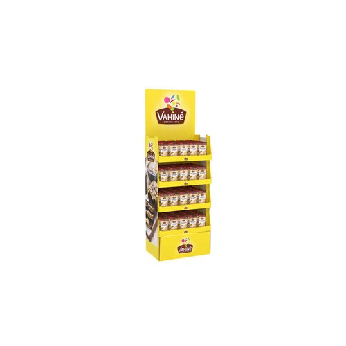 Vahiné Family Pack Amandes en poudre 200g