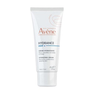 Avène Hydrance Légère Crème Hydratante 40ml