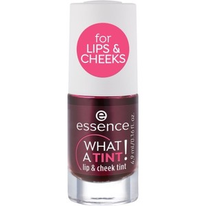 Essence Lip What a tint