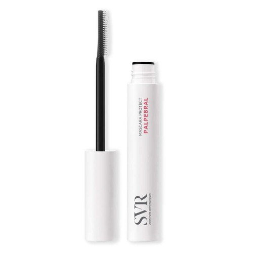 [Para] Svr Mascara palpebral 9ml